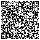 QR code with Cyberwise LLC contacts