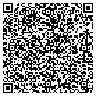 QR code with Daniels' Office Solutions contacts