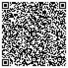 QR code with Data Based Systems Inc contacts