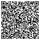QR code with Lucky Star Sushi LLC contacts
