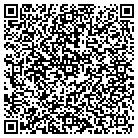 QR code with Data Systems Integration Inc contacts