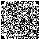 QR code with Clark Metal Fab Inc contacts
