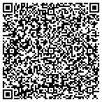QR code with Envirvac Indus Envmtl Services LLC contacts