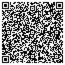 QR code with MO MO Yama Inc contacts