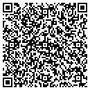 QR code with Design Fab Inc contacts