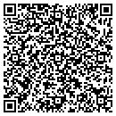QR code with Diplabrats Design contacts