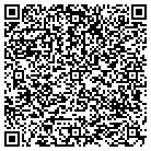 QR code with Directive Systems Incorporated contacts