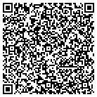 QR code with Samurai Chef Steakhouse contacts