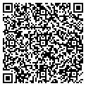 QR code with Globe Iron Works Inc contacts