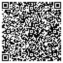 QR code with Alfa Ctp Systems Inc contacts
