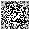QR code with Anthony's Web Design contacts
