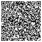 QR code with Archimedes Systems Inc contacts