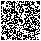 QR code with J Stephen Wilson DDS contacts