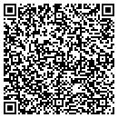 QR code with Haddock Industrial contacts