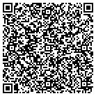 QR code with Axis Microsystems Inc contacts