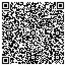 QR code with Jason Kirouac contacts