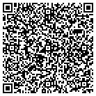 QR code with Sushi Haru contacts