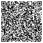QR code with Black Raven Web Design contacts