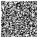 QR code with C A D Associates Inc contacts