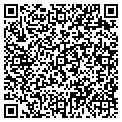 QR code with Ten14 Sushi Lounge contacts