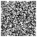 QR code with Cape Com Inc contacts