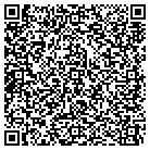 QR code with Commonwealth Clinical Studies Pllc contacts
