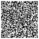 QR code with Flx Courier Systems contacts