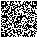 QR code with Daniel Guthrie contacts