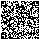 QR code with Reef Club Apts Inc contacts