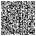 QR code with Mercer Motor Works LLC contacts