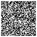 QR code with Designing Systems LLC contacts