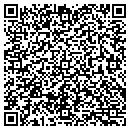 QR code with Digital Strategies Inc contacts