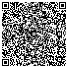 QR code with Dorado Web Development contacts