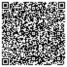 QR code with Emerald City Web Design Inc contacts