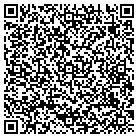 QR code with Select Comfort Corp contacts