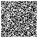 QR code with Advanced Metal Concepts contacts