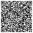 QR code with Forensicpc Inc contacts
