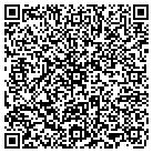 QR code with E B C O Envmtl Bins & Cntrs contacts