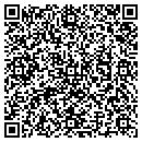 QR code with Formosa Web Databas contacts