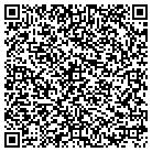 QR code with Griffin Engineering Group contacts