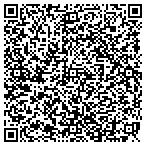 QR code with Icreate To Educate Web Development contacts