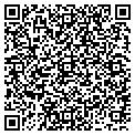 QR code with Jared Koller contacts