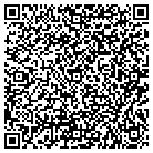 QR code with Automated Plate Processing contacts