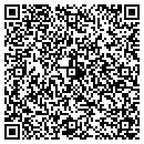QR code with Embroidme contacts