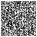 QR code with Jfk Associates contacts