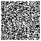 QR code with Basnight Drafting Service contacts