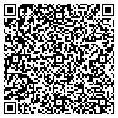QR code with Lachance Design contacts