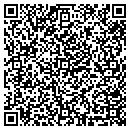 QR code with Lawrence R Brown contacts