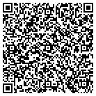QR code with B&C Welding And Fabrication LLC contacts