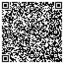 QR code with Backman Web Designs contacts